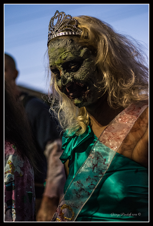 DSC_9069.jpg