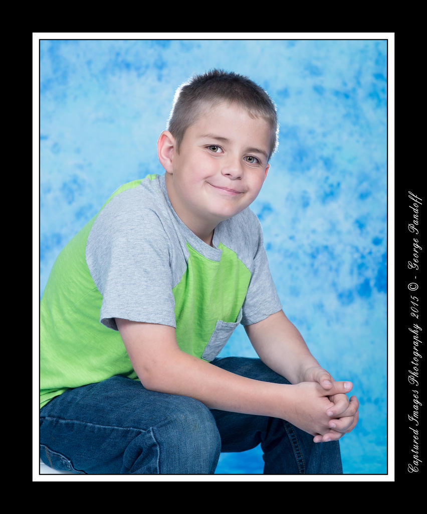DSC_9075_Web.jpg