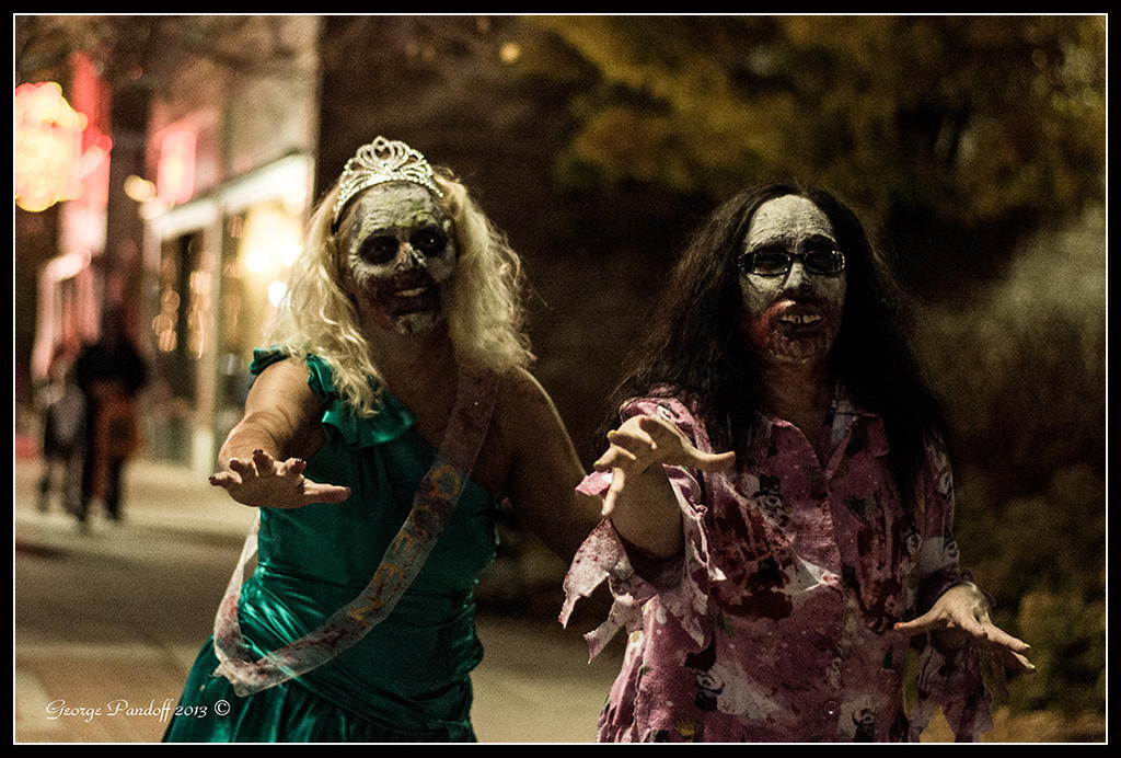 DSC_9079.jpg