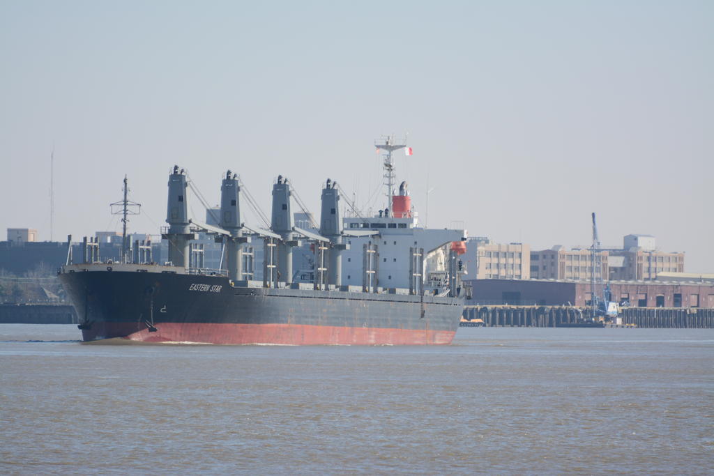 DSC_9085.jpg