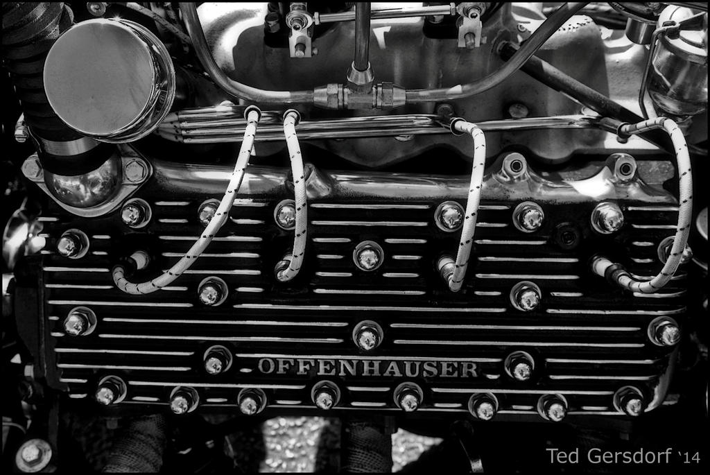 DSC_9097 bw.jpg