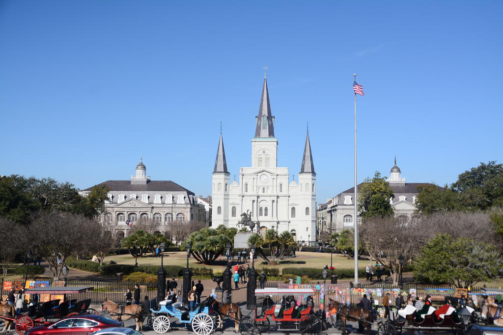 DSC_9122.jpg