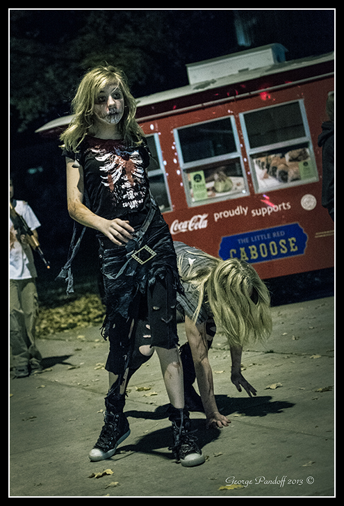DSC_9122.jpg