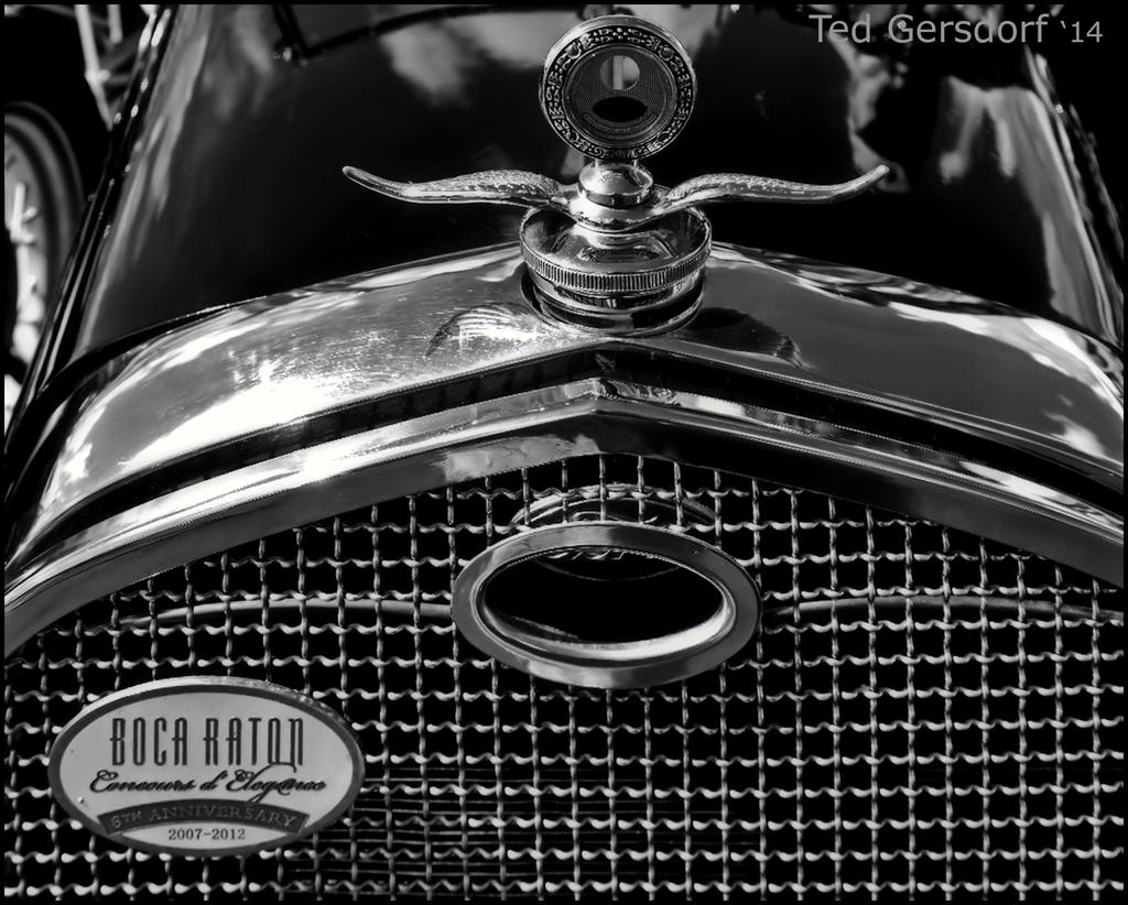 DSC_9125 bw.jpg