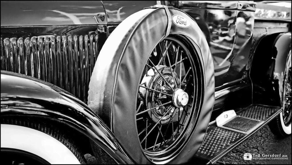 DSC_9126 bw.jpg
