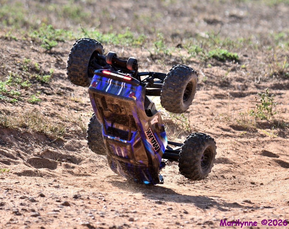 DSC_9127_001.JPG