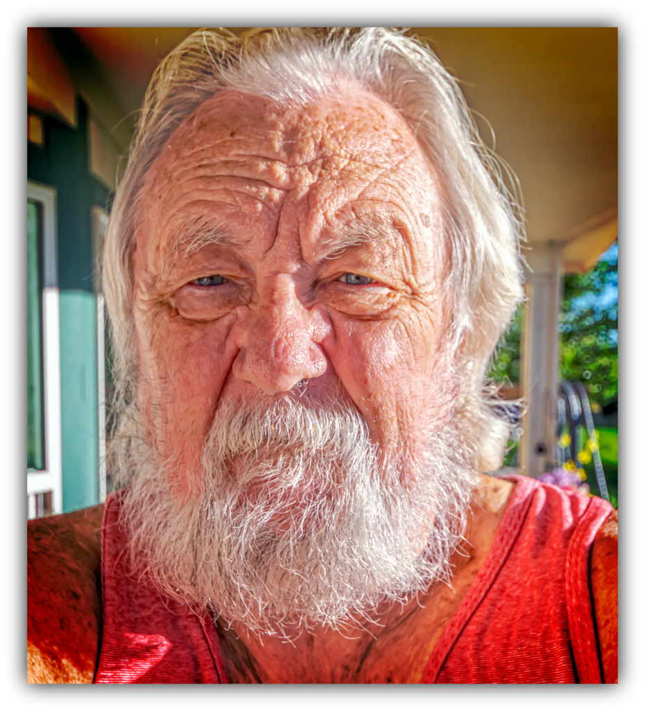 DSC_9135-Edit.jpg