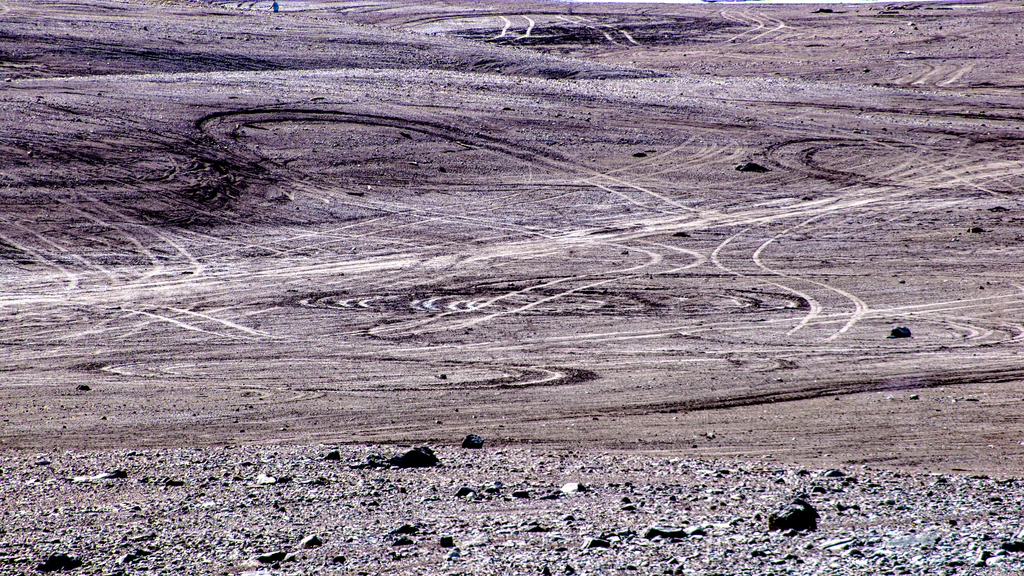 DSC_9140.jpg