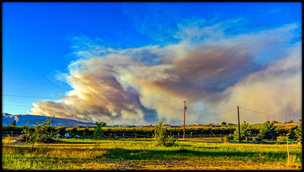 DSC_9184-HDR-Edit.jpg
