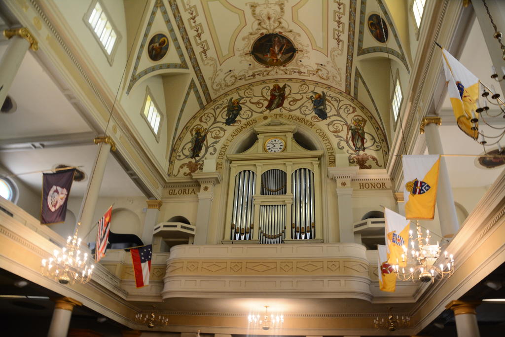 DSC_9187.jpg