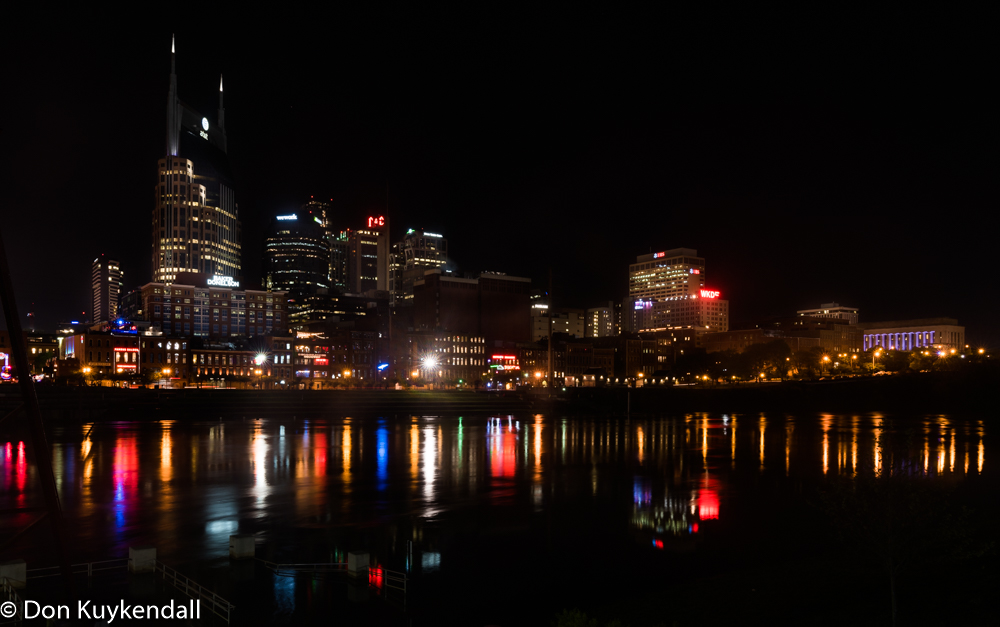 DSC_9188.jpg