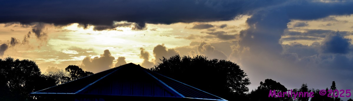 DSC_9273_stitch5_001.JPG