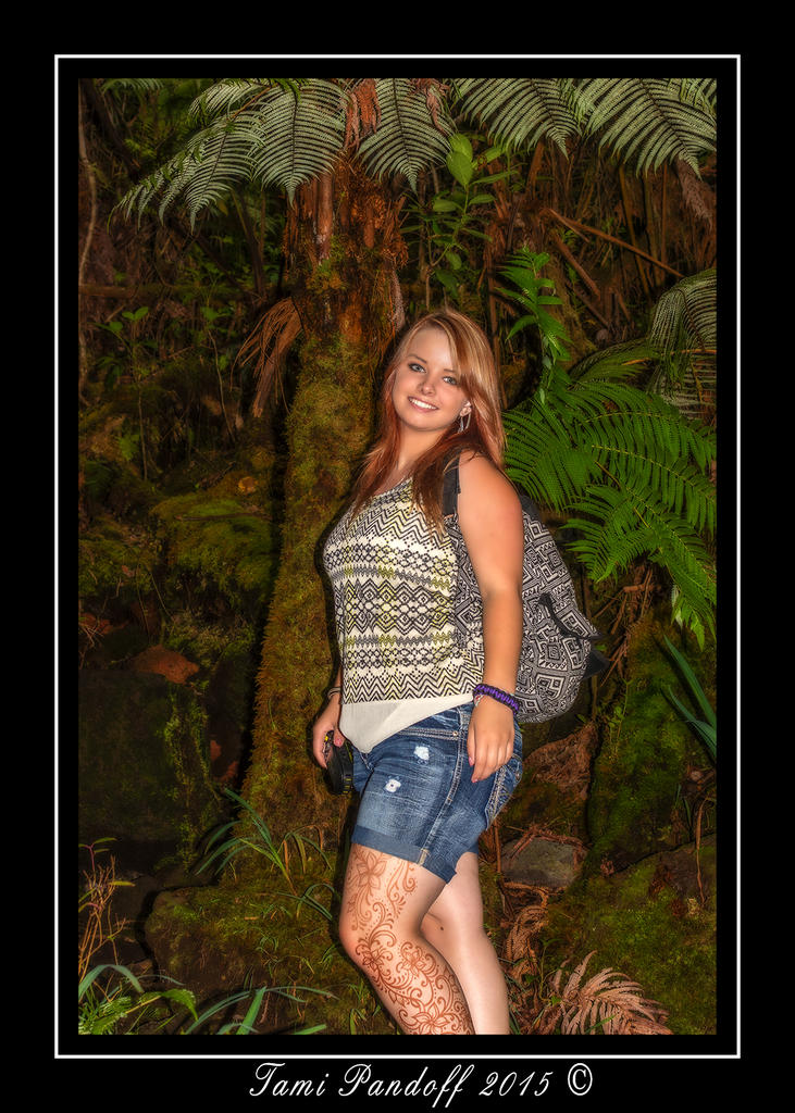 DSC_9294_Web.jpg