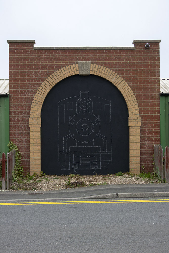 DSC_9343.jpg
