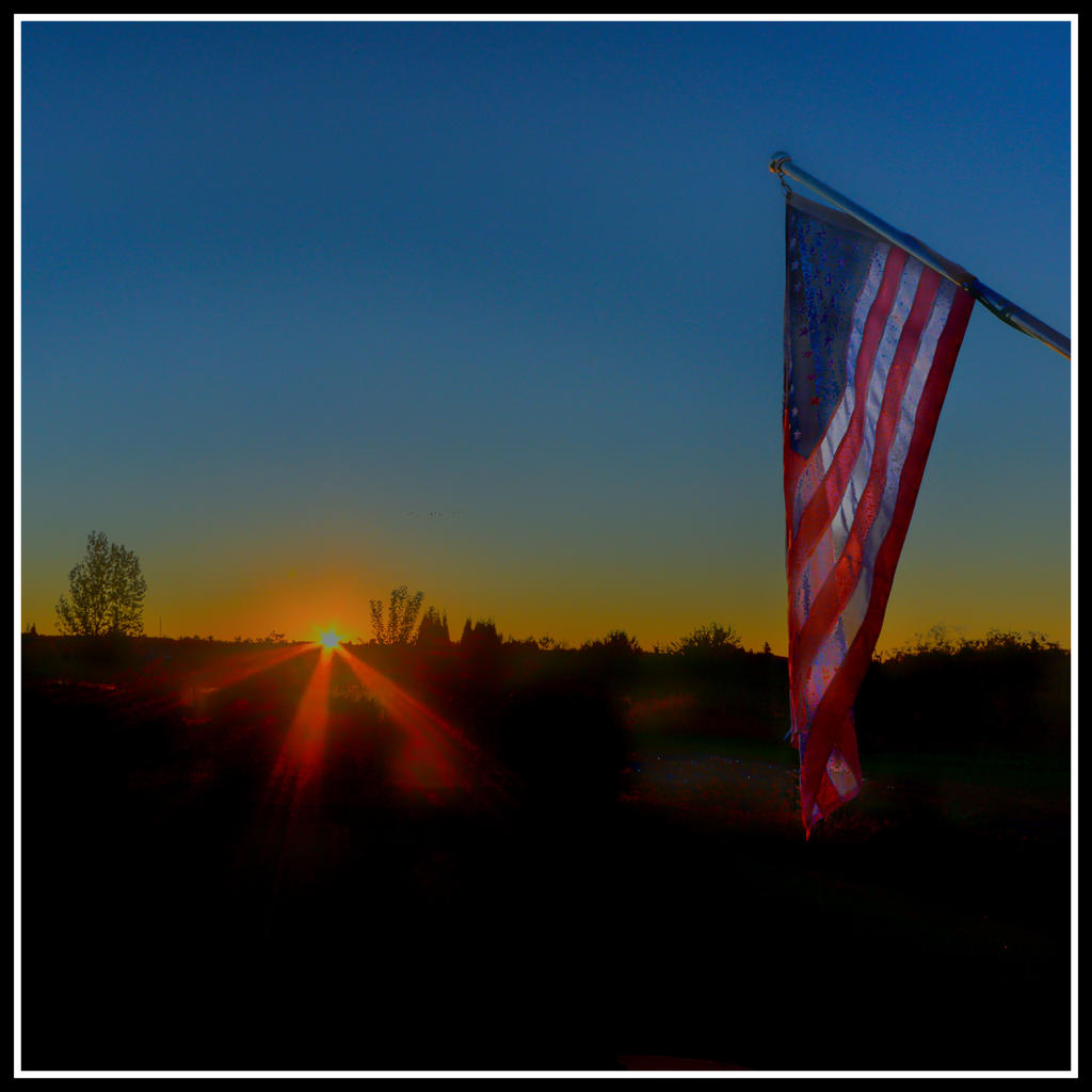 DSC_9358-HDR-Edit.jpg