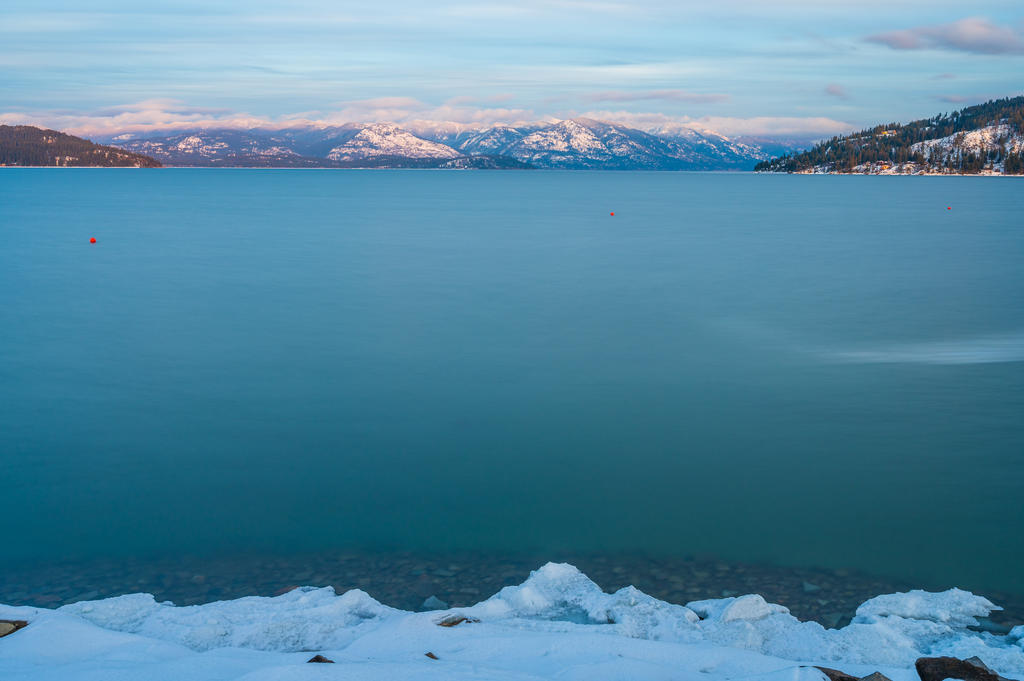 DSC_9372-2.jpg