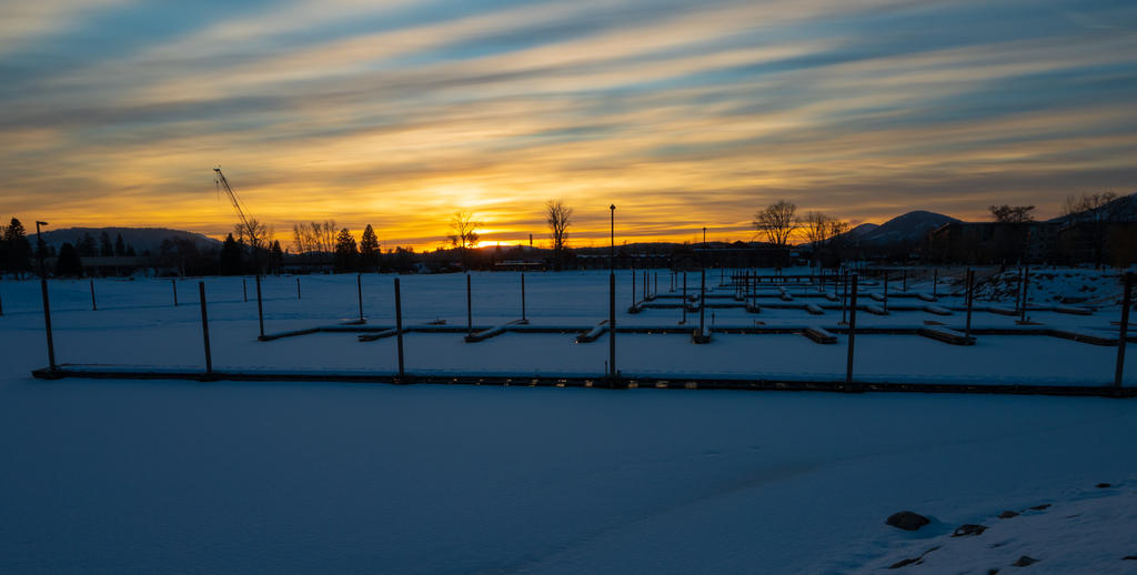 DSC_9376.jpg