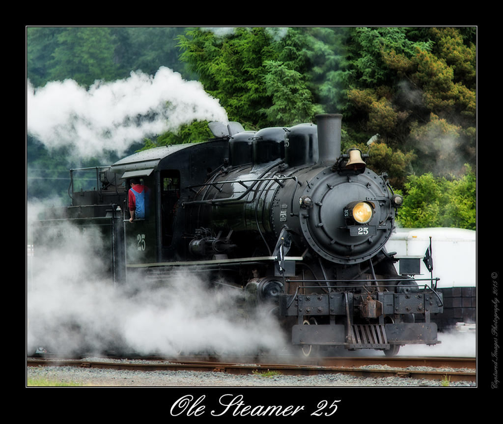 DSC_9379_Web.jpg