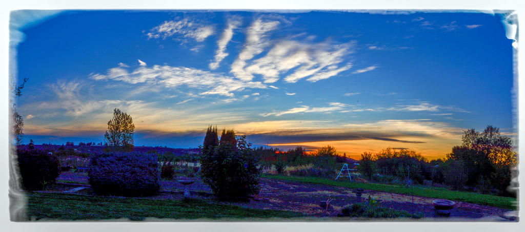 DSC_9397-Pano-Edit.jpg