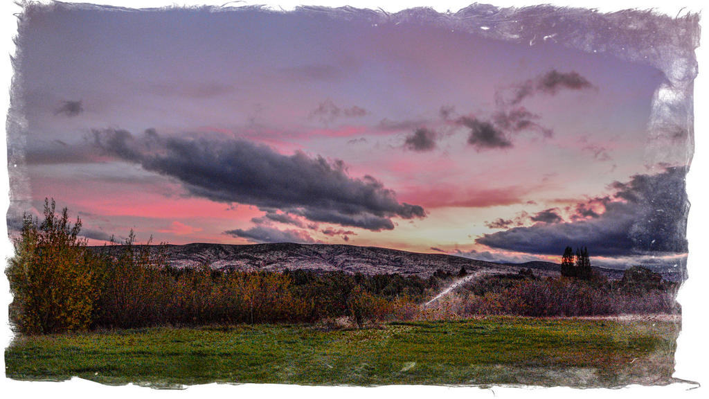 DSC_9405-Edit.jpg