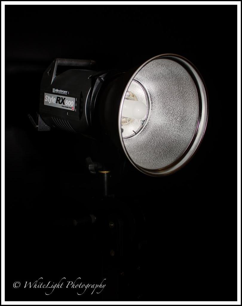 DSC_9405_WLP.jpg