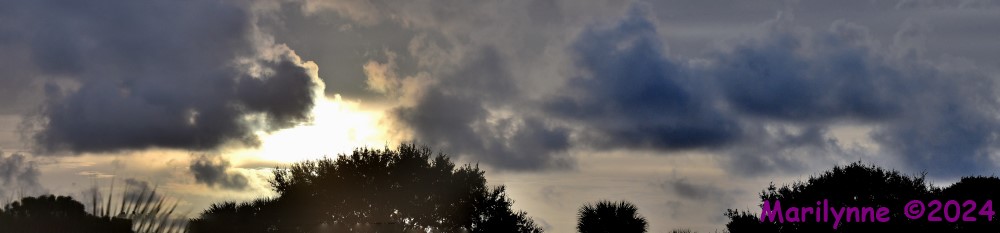 DSC_9418_stitch6_001.JPG
