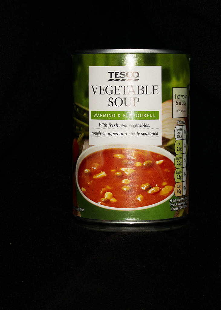 DSC_9438.jpg