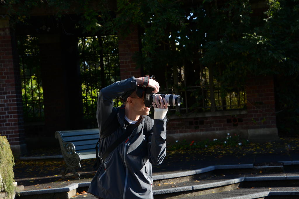 DSC_9450.jpg