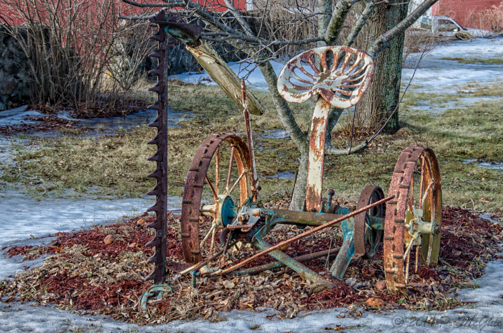 DSC_9489-Edit.jpg