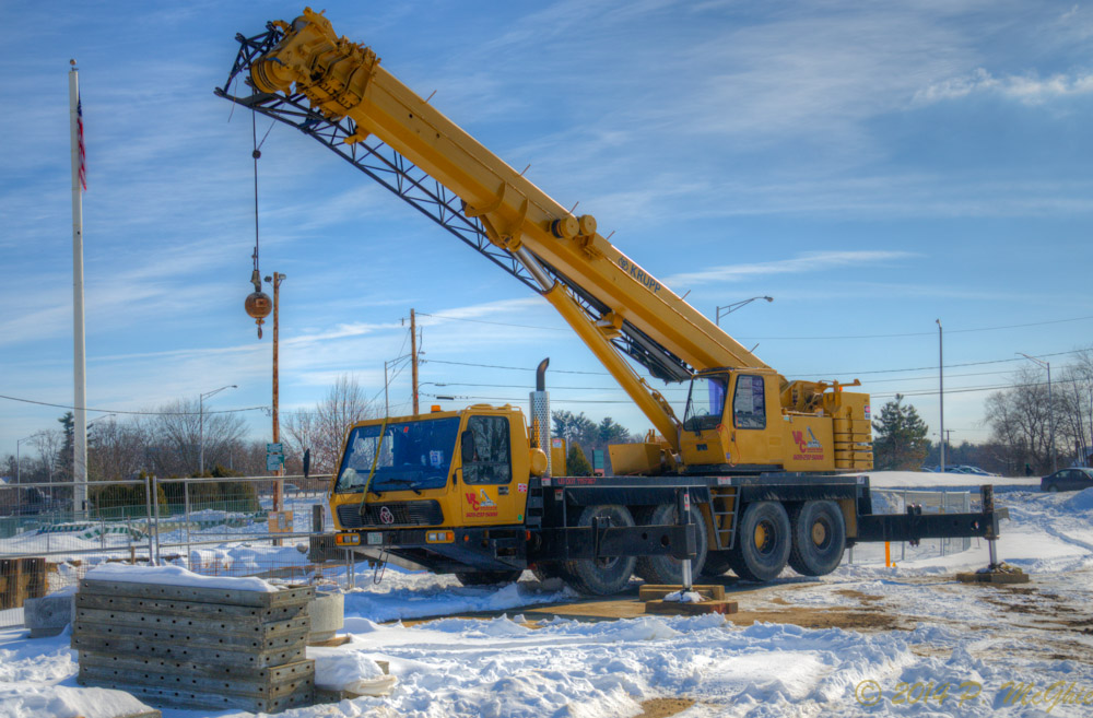 DSC_9546_7_8_tonemapped.jpg