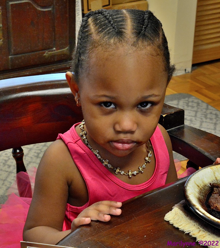 DSC_9656_001.JPG