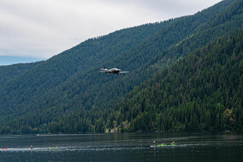 DSC_9672.jpg