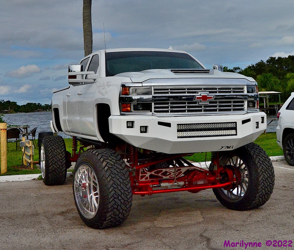 DSC_9673_001.JPG