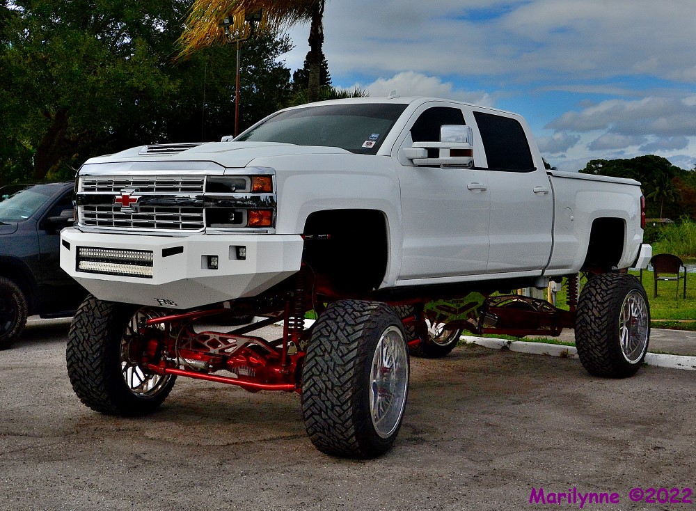 DSC_9676_001.JPG