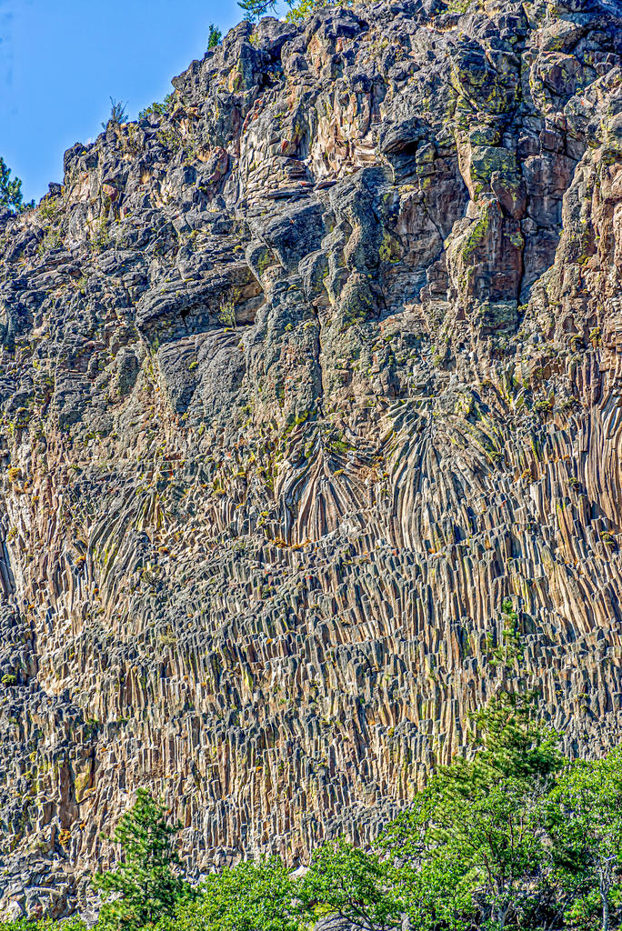DSC_9679-Edit.jpg