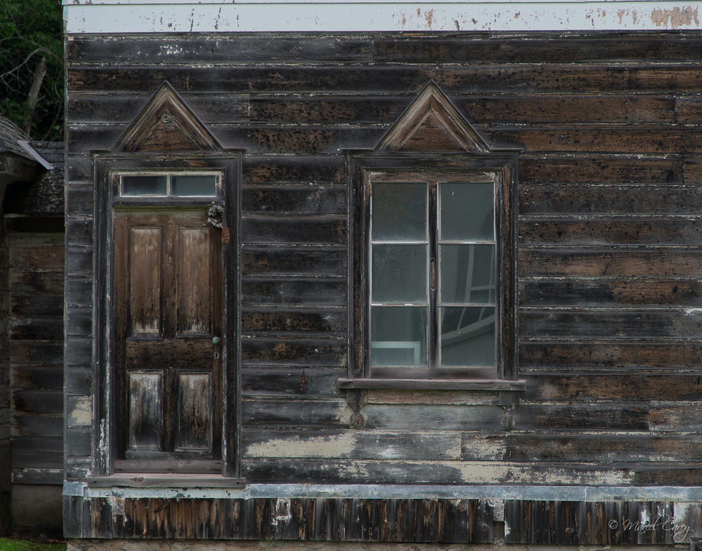 DSC_9700.jpg