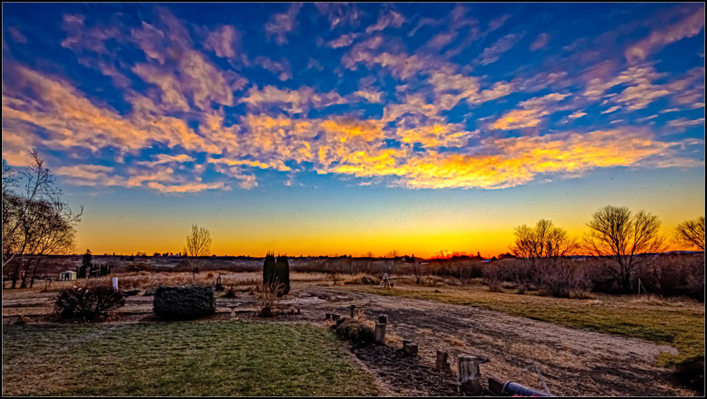 DSC_9737-HDR-Edit.jpg