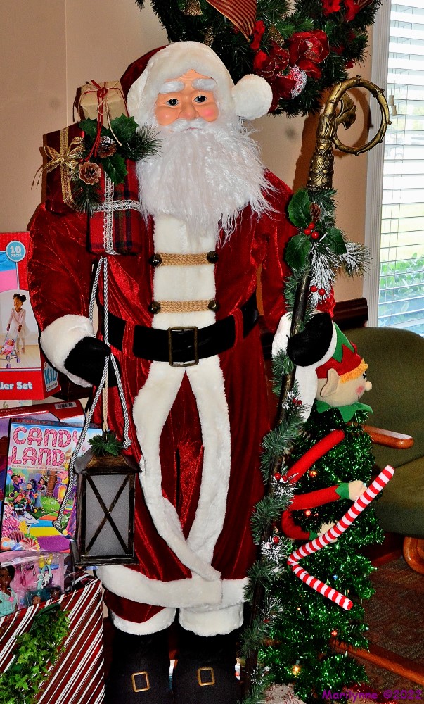 DSC_9778_001.JPG