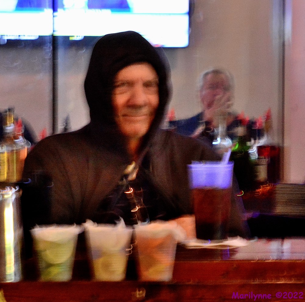 DSC_9870_001.JPG