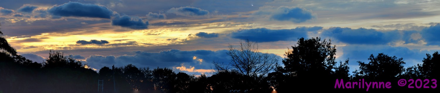 DSC_9917_stitch7_001.JPG