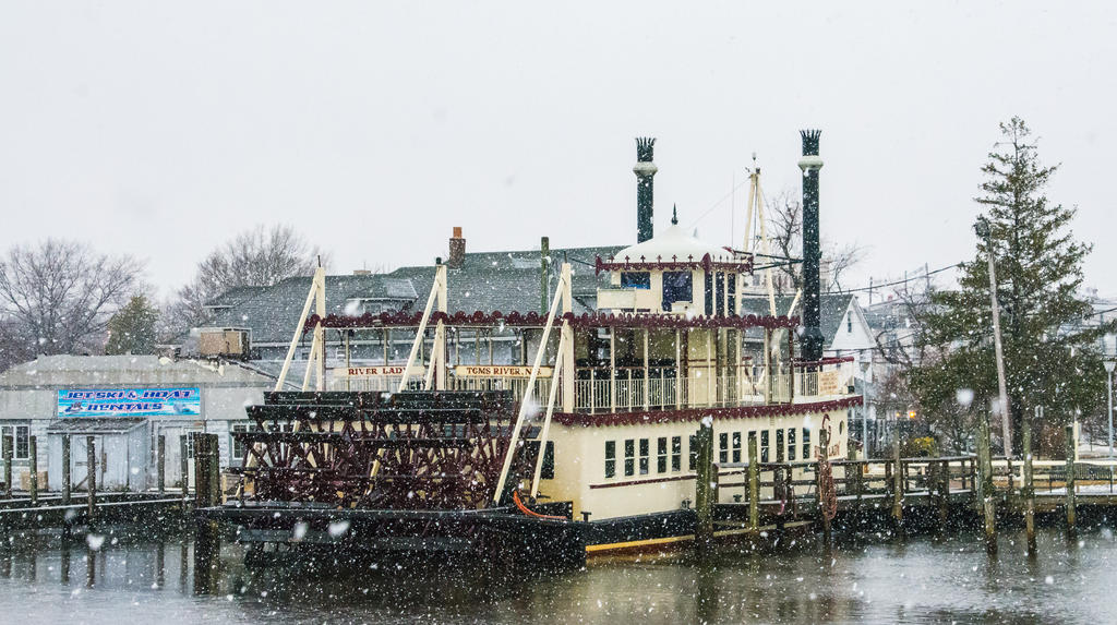 DSC_9984.jpg