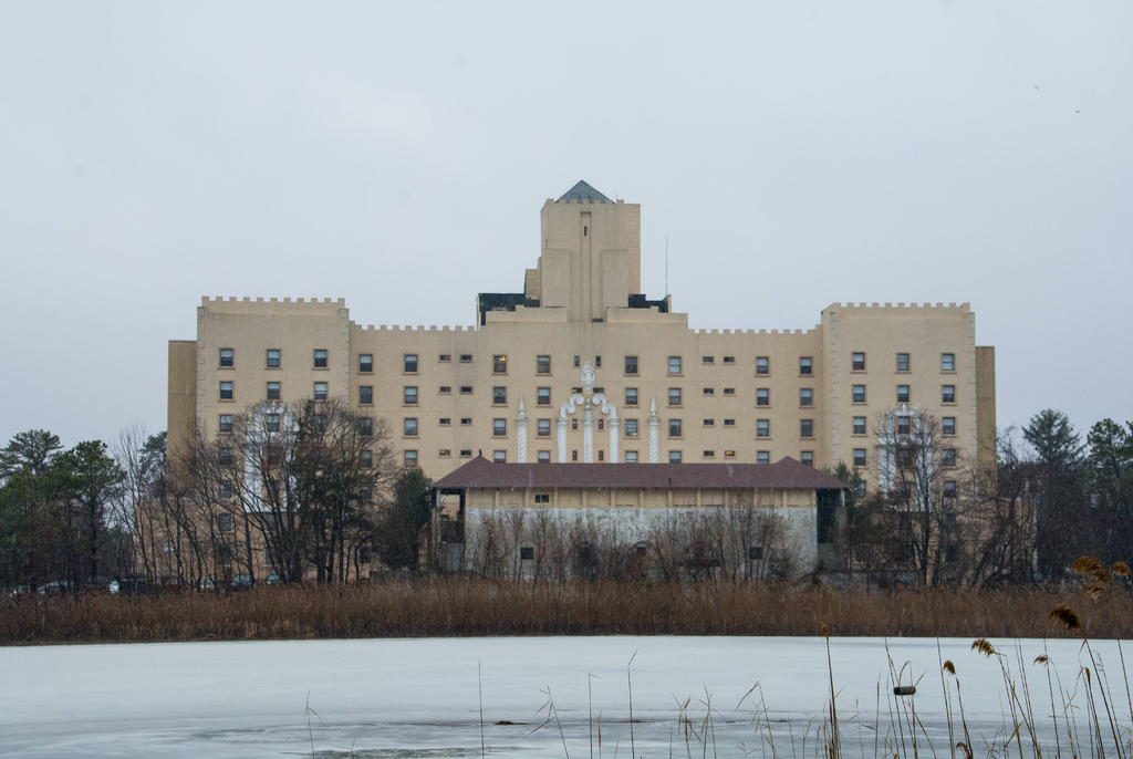 DSC_9994.jpg