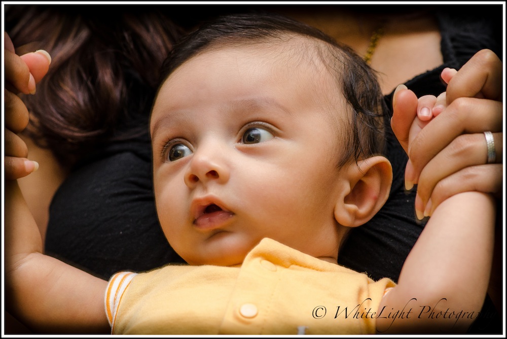 DSC__WLP_0001-76.jpg