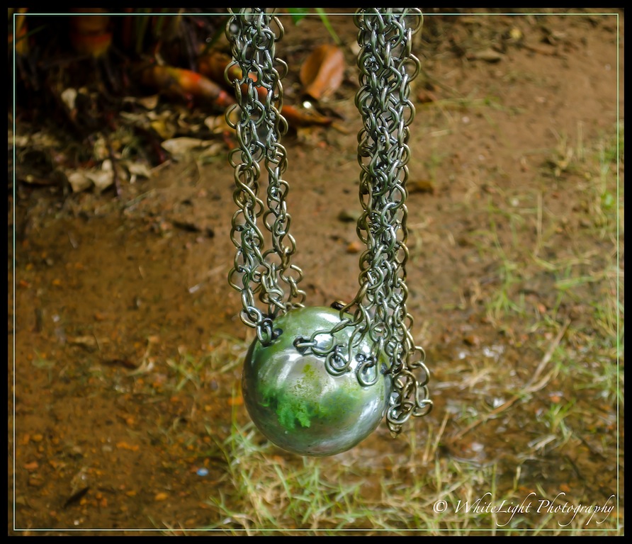 DSC__WLP_0001-8.jpg