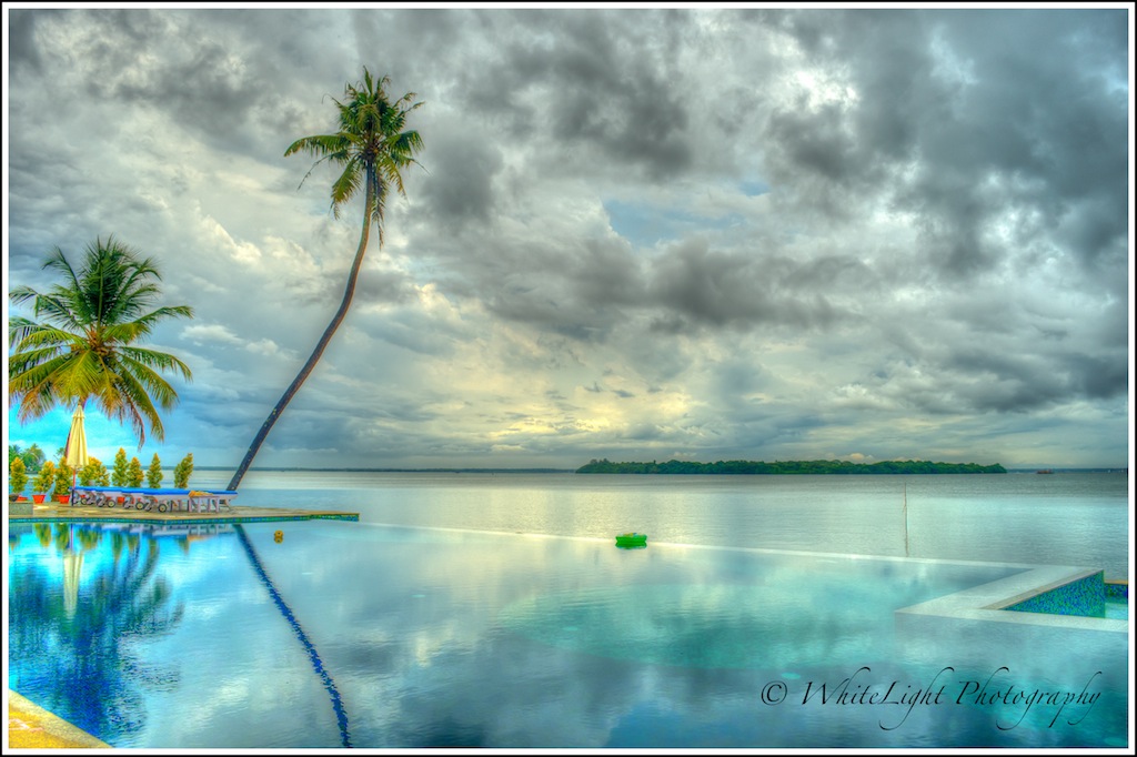 DSC__WLP_0001-9.jpg