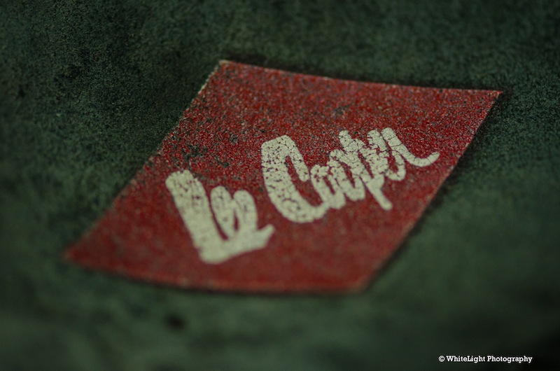 DSC__WLP_0003-2.jpg