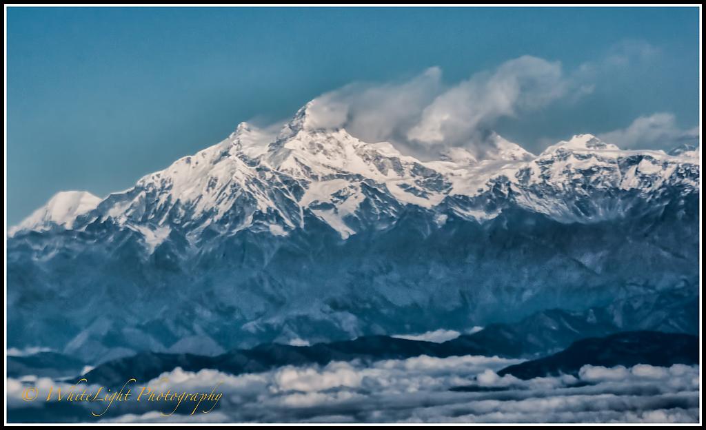 dsc_wlp-18.jpg
