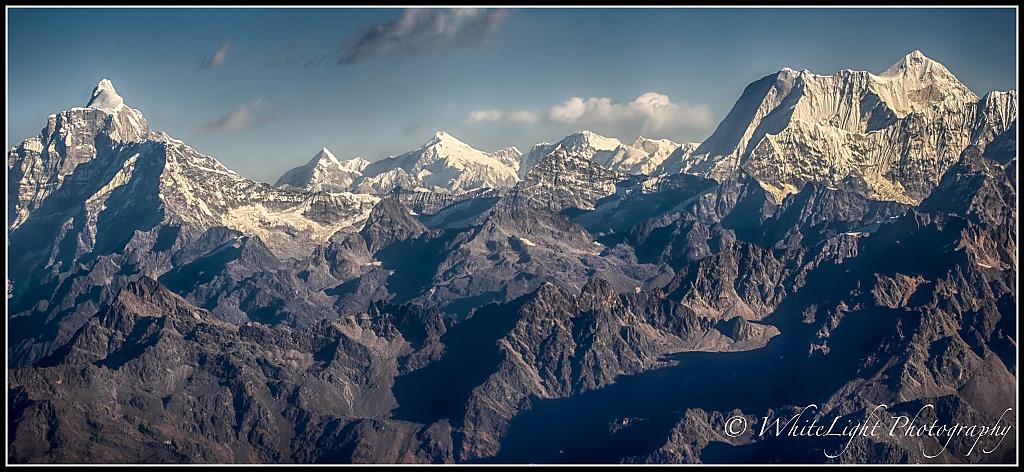 dsc_wlp-23.jpg