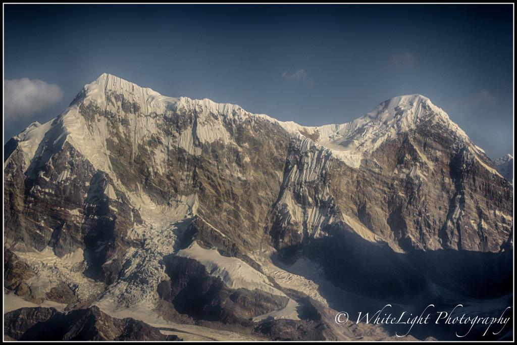 DSC_WLP-26.jpg