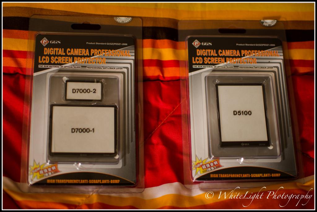 DSC_WLP-8.jpg